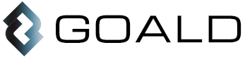 株式会社GOALD